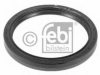 FEBI BILSTEIN 05758 Shaft Seal, wheel hub